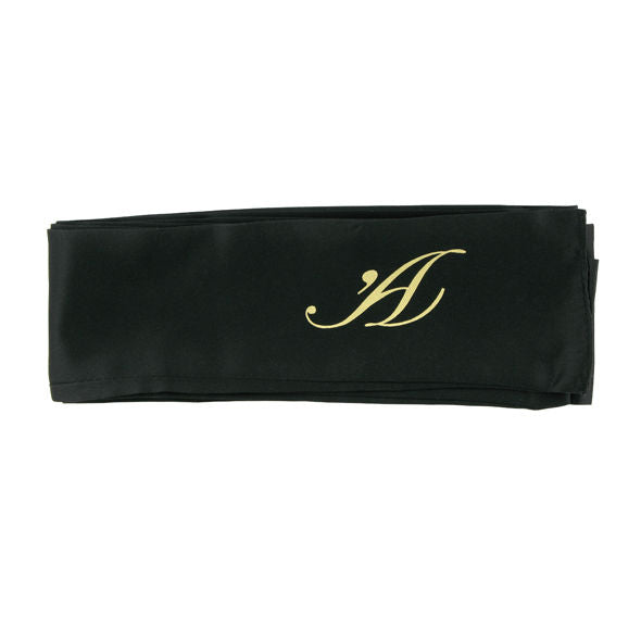 ORAL PASSION CHEST