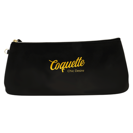 VANITY CASE FOR PERSONAL TOYS