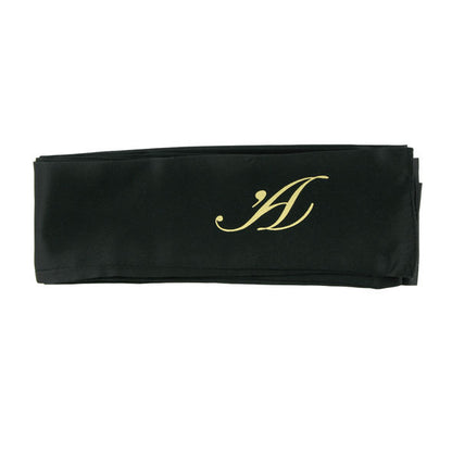 ORAL PASSION CHEST
