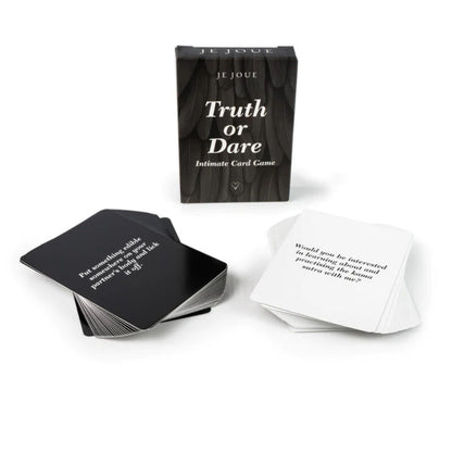 THE NAUGHTY GIFT SET