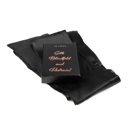 THE NAUGHTY GIFT SET