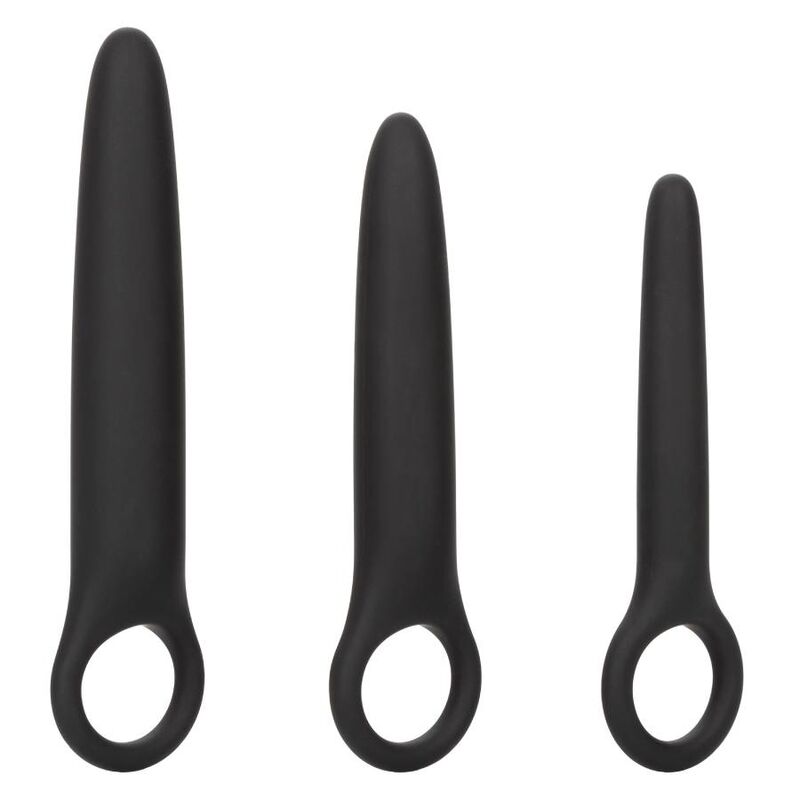 DILATOR TRIO