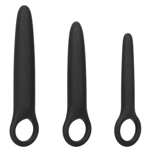DILATOR TRIO