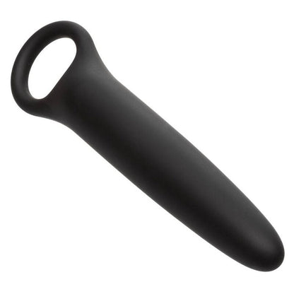 DILATOR TRIO