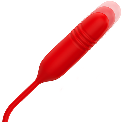 AMALFI DOUBLE PLEASURE SUCCI N + UP AND DOWN