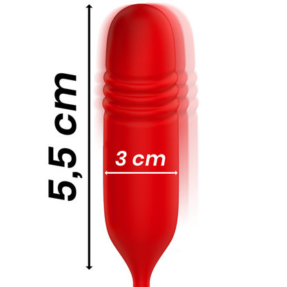 AMALFI DOUBLE PLEASURE SUCCI N + UP AND DOWN